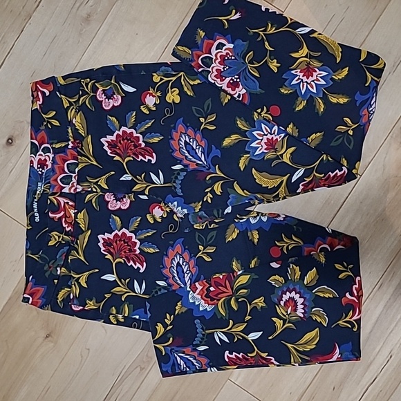 Pixie Pants - Picture 3 of 5